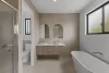 35 Somers Street, Nudgee, Qld 4014-Image
