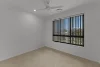 35 Somers Street, Nudgee, Qld 4014-Image