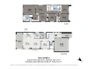 35 Somers Street, Nudgee, Qld 4014-Floorplan