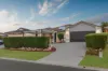 35 Sonata Drive, Warner, Qld 4500
