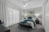 35 Sonata Drive, Warner, Qld 4500-Image