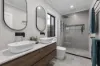 35 Sonata Drive, Warner, Qld 4500-Image