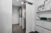 35 Sonata Drive, Warner, Qld 4500-Image