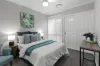 35 Sonata Drive, Warner, Qld 4500-Image