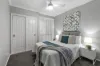 35 Sonata Drive, Warner, Qld 4500-Image