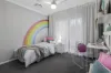 35 Sonata Drive, Warner, Qld 4500-Image