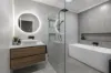 35 Sonata Drive, Warner, Qld 4500-Image