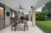 35 Sonata Drive, Warner, Qld 4500-Image