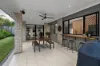 35 Sonata Drive, Warner, Qld 4500-Image