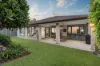 35 Sonata Drive, Warner, Qld 4500-Image