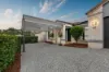 35 Sonata Drive, Warner, Qld 4500-Image