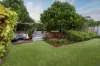 35 Sonata Drive, Warner, Qld 4500-Image