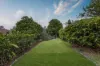 35 Sonata Drive, Warner, Qld 4500-Image