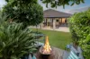 35 Sonata Drive, Warner, Qld 4500-Image