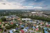 35 Sonata Drive, Warner, Qld 4500-Image