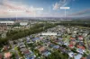 35 Sonata Drive, Warner, Qld 4500-Image