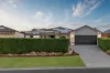 35 Sonata Drive, Warner, Qld 4500-Image
