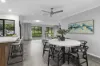 35 Sonata Drive, Warner, Qld 4500-Image