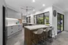 35 Sonata Drive, Warner, Qld 4500-Image