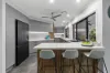 35 Sonata Drive, Warner, Qld 4500-Image