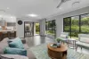35 Sonata Drive, Warner, Qld 4500-Image