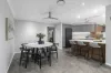 35 Sonata Drive, Warner, Qld 4500-Image
