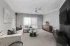 35 Sonata Drive, Warner, Qld 4500-Image