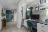 35 Sonata Drive, Warner, Qld 4500-Image