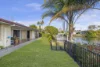 35 Sonder Street, Broadbeach Waters, Qld 4218