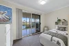 35 Sonder Street, Broadbeach Waters, Qld 4218-Image