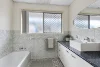 35 Sonder Street, Broadbeach Waters, Qld 4218-Image