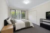 35 Sonder Street, Broadbeach Waters, Qld 4218-Image
