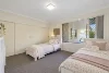 35 Sonder Street, Broadbeach Waters, Qld 4218-Image