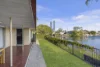 35 Sonder Street, Broadbeach Waters, Qld 4218-Image