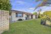 35 Sonder Street, Broadbeach Waters, Qld 4218-Image