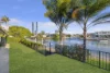 35 Sonder Street, Broadbeach Waters, Qld 4218-Image