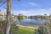35 Sonder Street, Broadbeach Waters, Qld 4218-Image