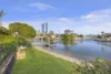 35 Sonder Street, Broadbeach Waters, Qld 4218-Image