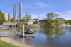 35 Sonder Street, Broadbeach Waters, Qld 4218-Image