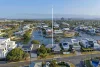 35 Sonder Street, Broadbeach Waters, Qld 4218-Image