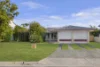 35 Sonder Street, Broadbeach Waters, Qld 4218-Image