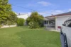 35 Sonder Street, Broadbeach Waters, Qld 4218-Image