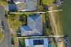 35 Sonder Street, Broadbeach Waters, Qld 4218-Image