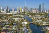 35 Sonder Street, Broadbeach Waters, Qld 4218-Image
