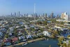 35 Sonder Street, Broadbeach Waters, Qld 4218-Image