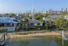 35 Sonder Street, Broadbeach Waters, Qld 4218-Image