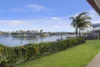 35 Sonder Street, Broadbeach Waters, Qld 4218-Image