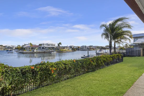 35 Sonder Street, Broadbeach Waters, Qld 4218-Image