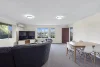 35 Sonder Street, Broadbeach Waters, Qld 4218-Image
