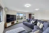 35 Sonder Street, Broadbeach Waters, Qld 4218-Image